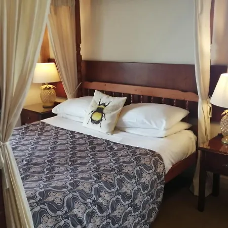 Three Rivers Hotel-2