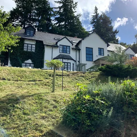 Craigdarroch Hotel-3