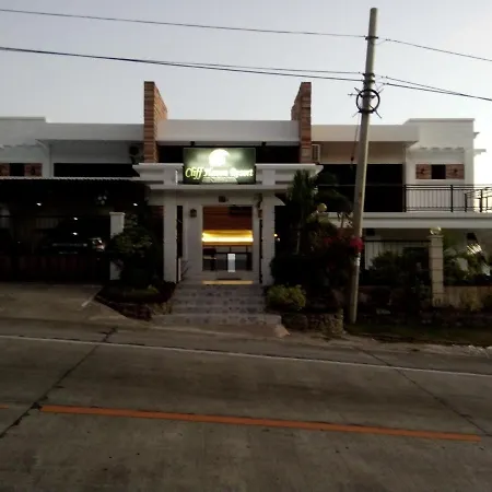 Cliff Haven Resort-3