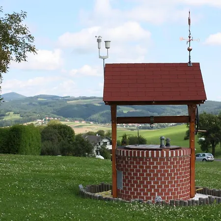 Gasthof Koller-2