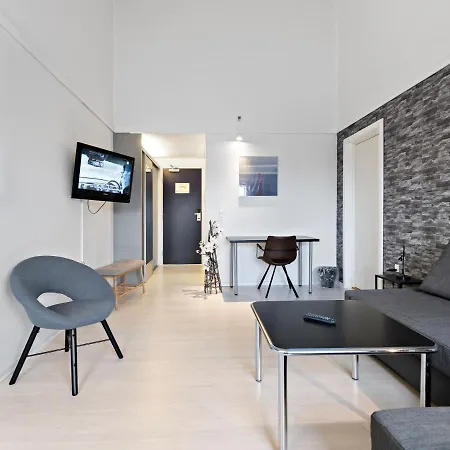 Logstor Parkhotel-2