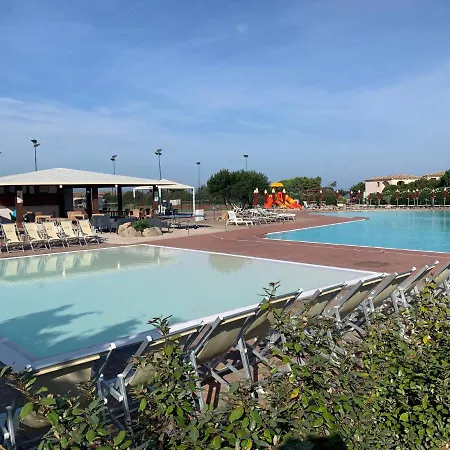 Club Esse Gallura-2
