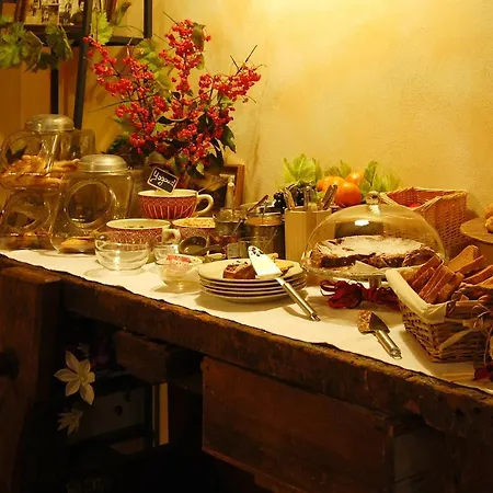il mondo in valle-3