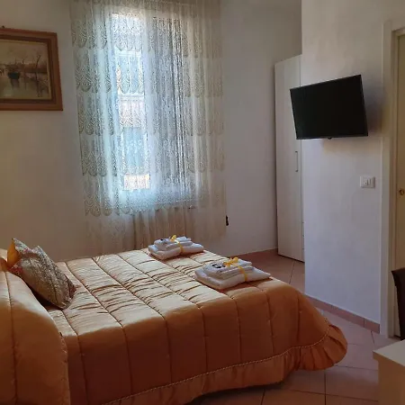 Liluna-2