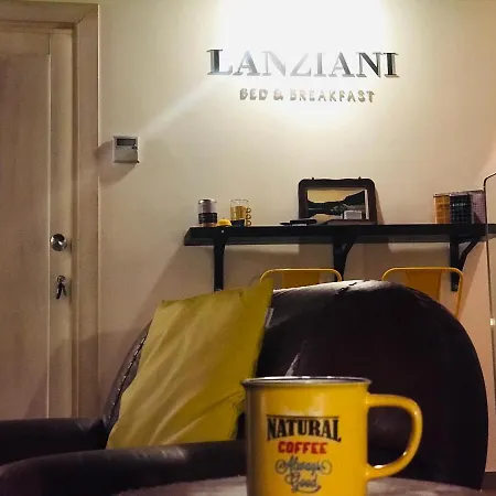 B&B Lanziani-2