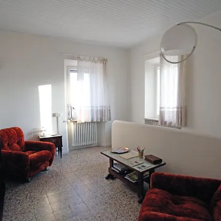 Casa Cristallo-3