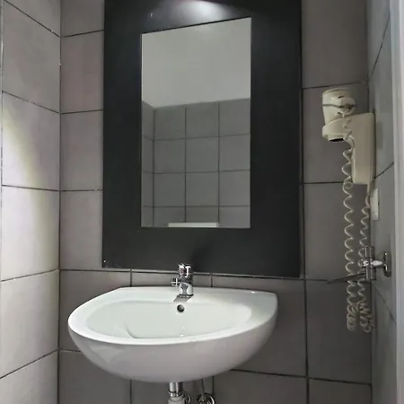 B&B Napoli centrale-3
