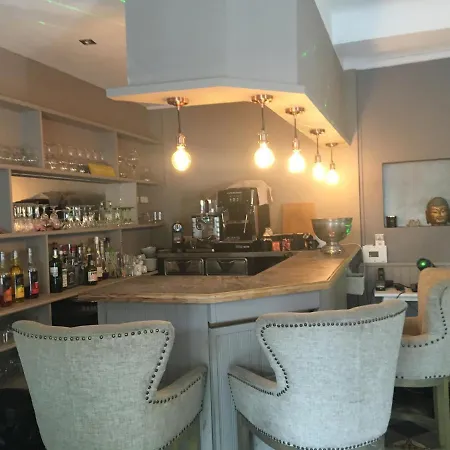 Auberge De Marie-2