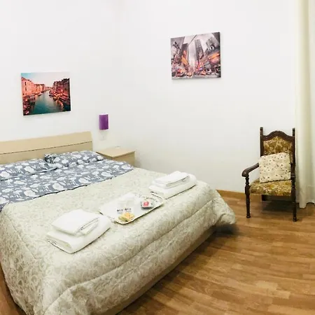 La Casa del Barocco-2