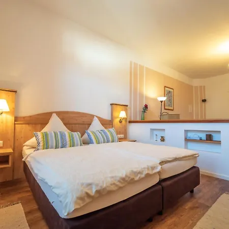 B-Eathouse Eventhotel & Gasthof Zur Post-2