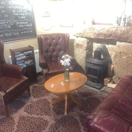 The Star Inn-3