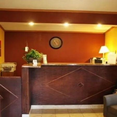 Route23 Inn-3