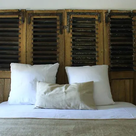 Logis Hotel O Lodge-3