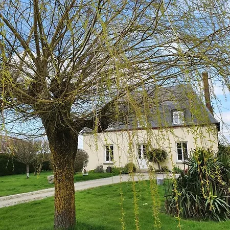 au Petit Paradis-3