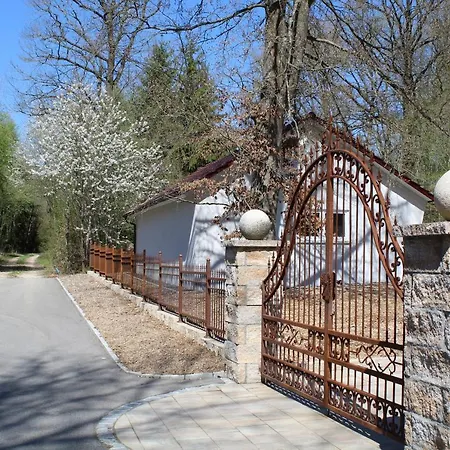 Waldhotel Rainau-3