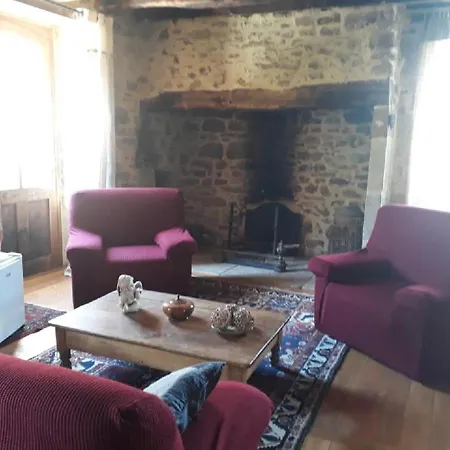Domaine de la Piale-3