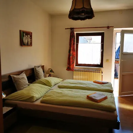 Hotel Goldene Krone-2