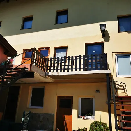 Hotel Goldene Krone-3