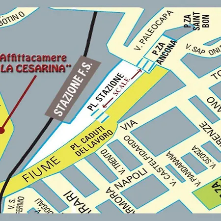 La Cesarina-2