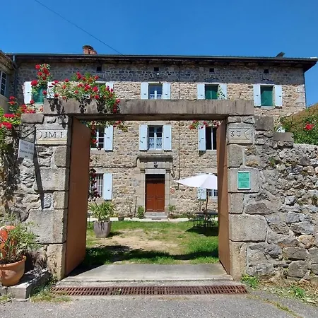 Domaine Sela-2