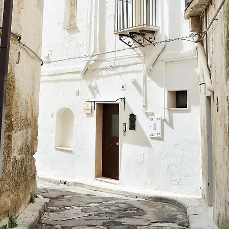 La Gravina-3