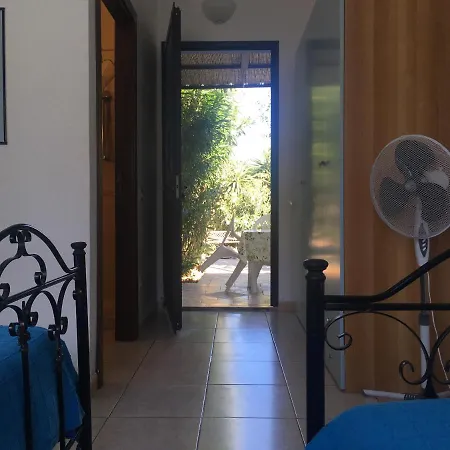 Garden Rooms-3