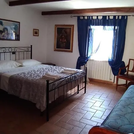 Il Borgo 38-2