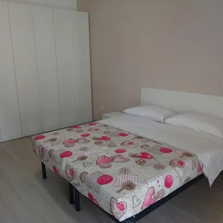Daniela B&B-2