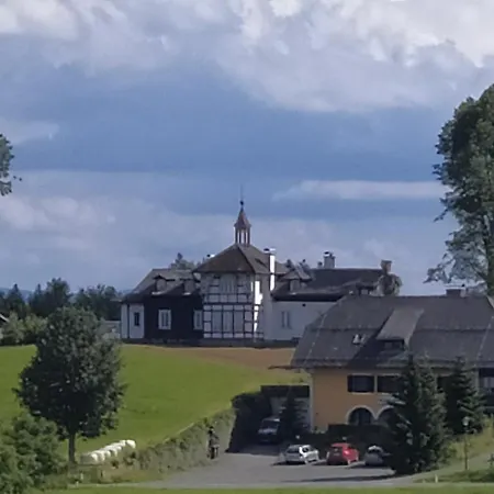 Alban Berg Villa-2