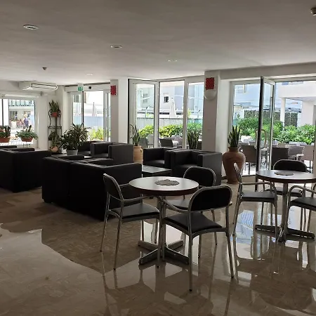 Hotel Atlas-2