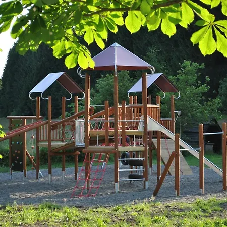 Flambacher Mühle-3