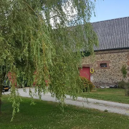 au Petit Paradis-2