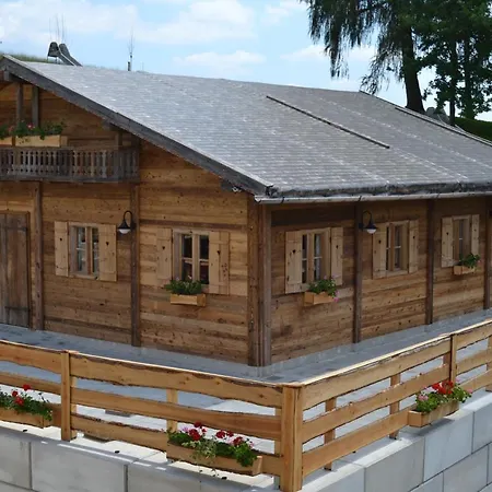 Fischerhof-2