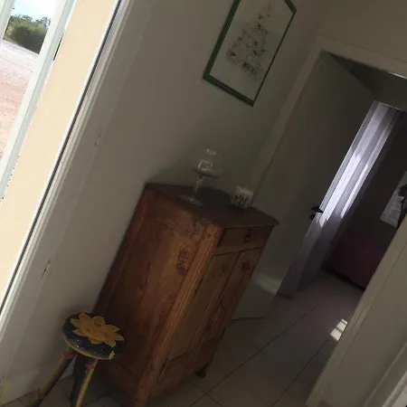 Maison cozy-2