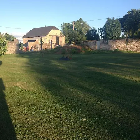 La ferme de Manon-2