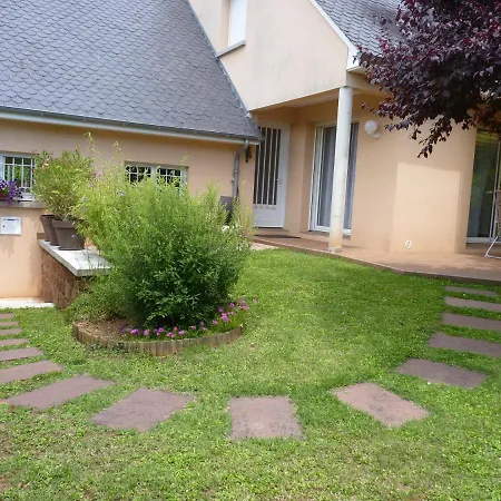 Les Petits Jardins-3