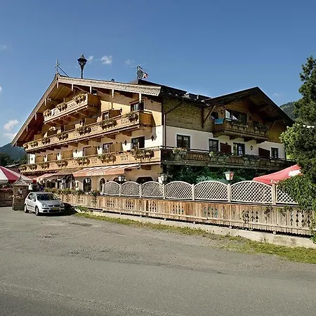 Ferienhotel Alpenhof-2