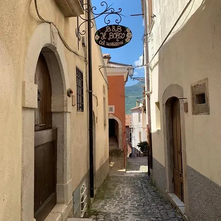 Il Borgo 38-3