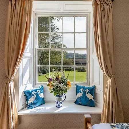 Whicham Hall-3