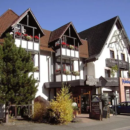 Waldhotel Felsentor-3