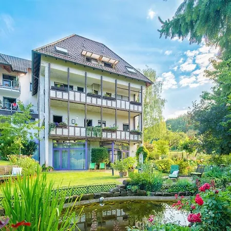 Waldhotel Felsentor-3