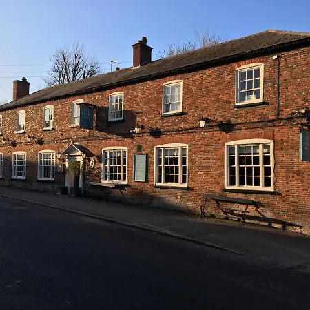 Three Tuns Ashwell-2
