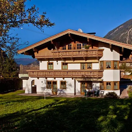 Landhotel Rauchenwalderhof-2