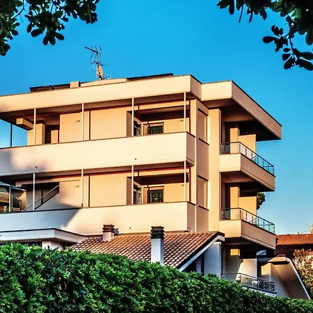 Hotel Villa Giulia-3