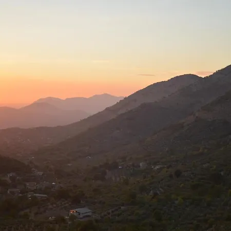 B&B Le Fate-3