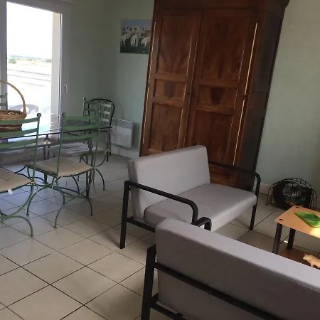 Maison cozy-3