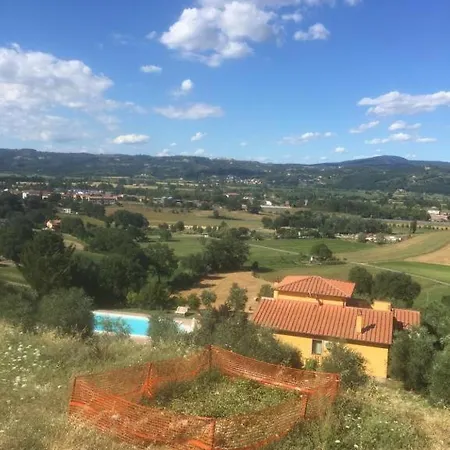 Il Casale di Lavinia-3