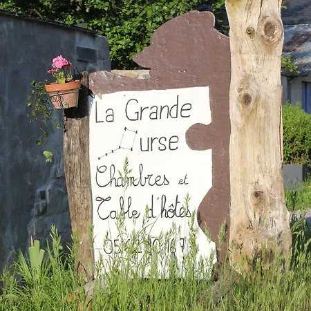 La Grande Ourse-3