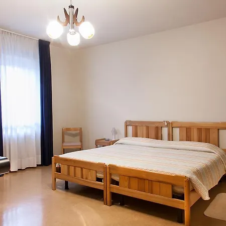Albergo Michielini-2