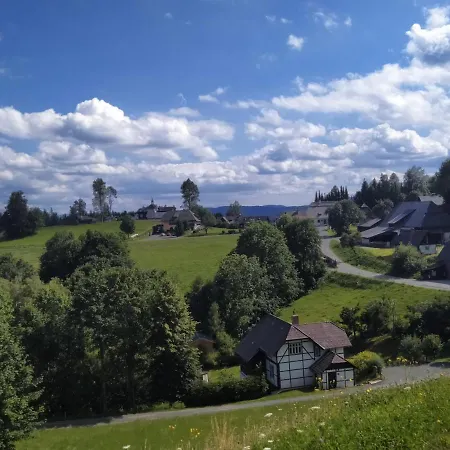 Alban Berg Villa-3